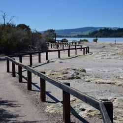 2017-03 New Zealand/Rotorua/DSC_0112.JPG